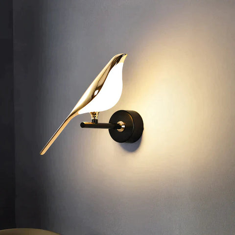 Christmas Branch Night Light | LED