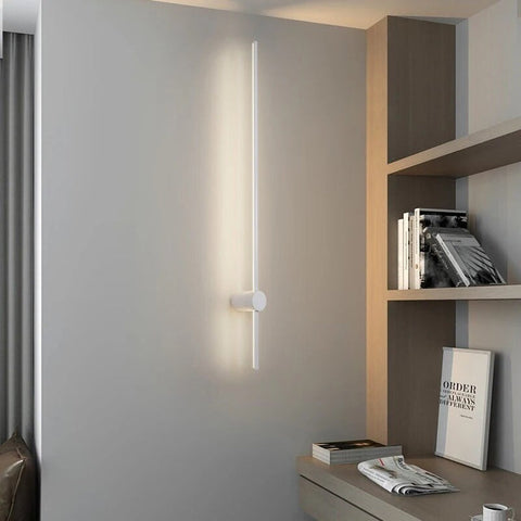 Nordicshine - Minimalist Wall Lamp