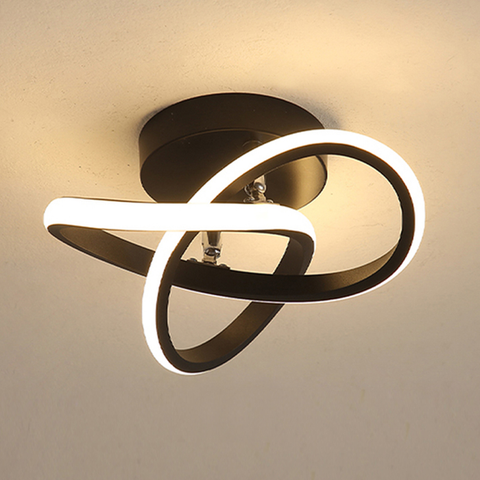 Smartlight | Modern And Stylish Ceiling Light