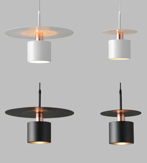 JET Pendant Light | Enhancing Modern Spaces