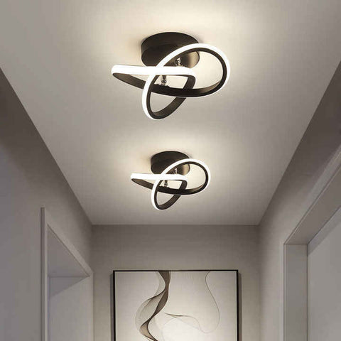 Smartlight | Modern And Stylish Ceiling Light