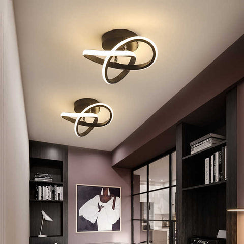 Smartlight | Modern And Stylish Ceiling Light