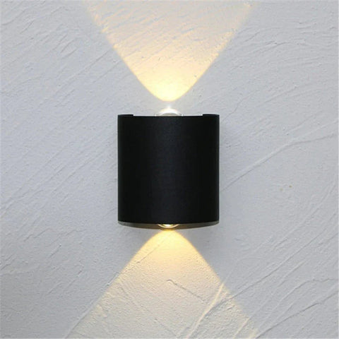Elementproof | Waterproof Wall Sconce
