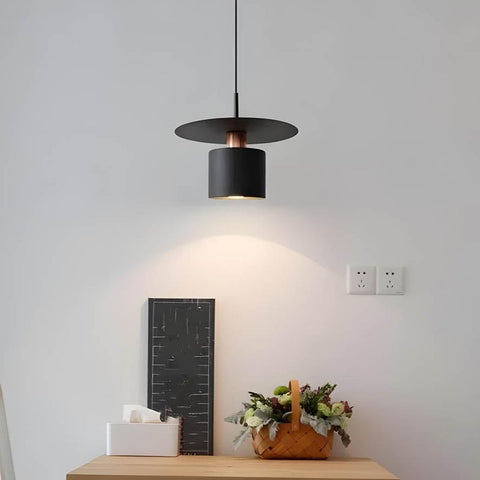 JET Pendant Light | Enhancing Modern Spaces