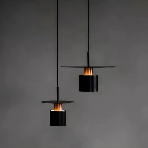 JET Pendant Light | Enhancing Modern Spaces
