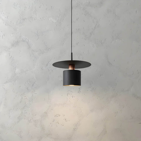 JET Pendant Light | Enhancing Modern Spaces