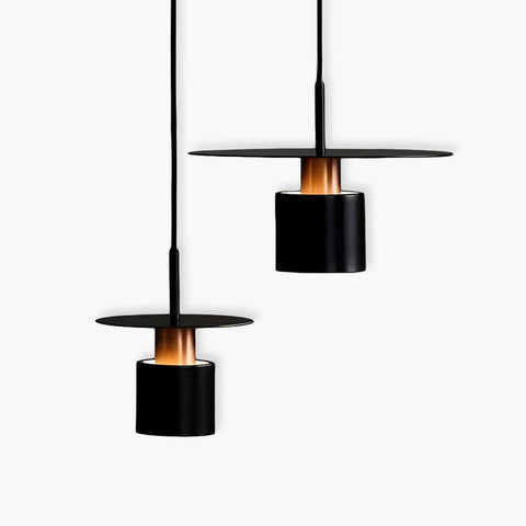 JET Pendant Light | Enhancing Modern Spaces