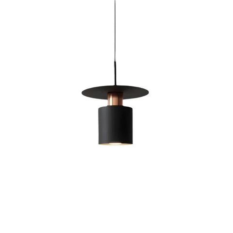 JET Pendant Light | Enhancing Modern Spaces