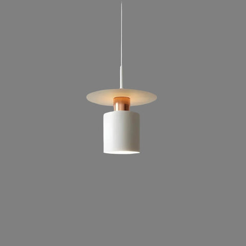 JET Pendant Light | Enhancing Modern Spaces