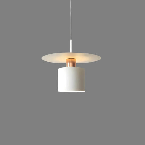 JET Pendant Light | Enhancing Modern Spaces