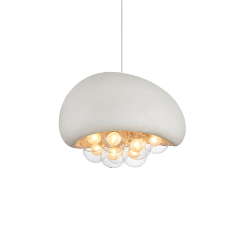 Khmara Bubbles Pendant Lamp | Playful Yet Elegant