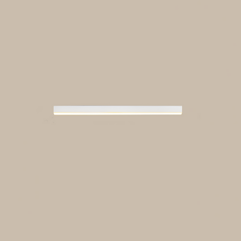 Scandinavian Style Modern | LED Ceiling Lamp