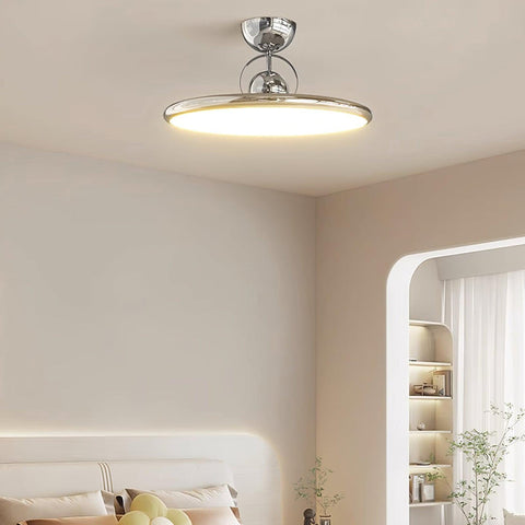 Letizia Ceiling Light