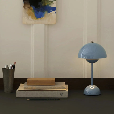 Auroraglo LED Light
