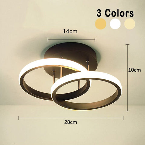 Smartlight | Modern And Stylish Ceiling Light