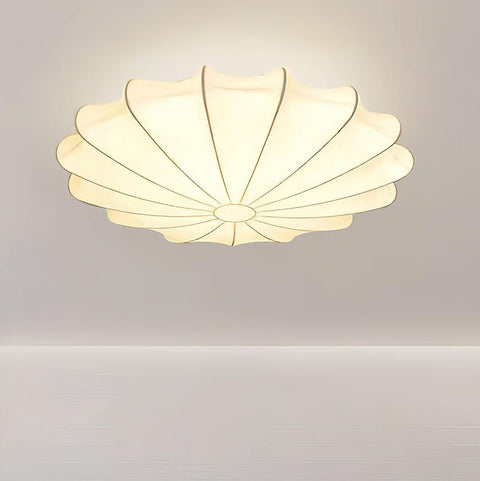 Nelson Bubble Ceiling Light