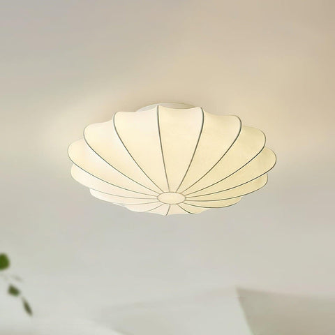 Nelson Bubble Ceiling Light