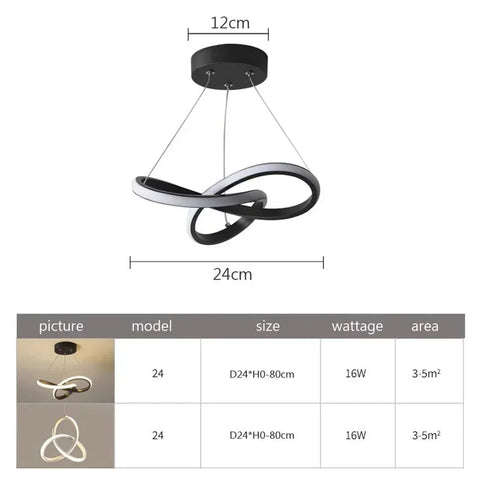 CreativeGlow | Ceiling light | LED