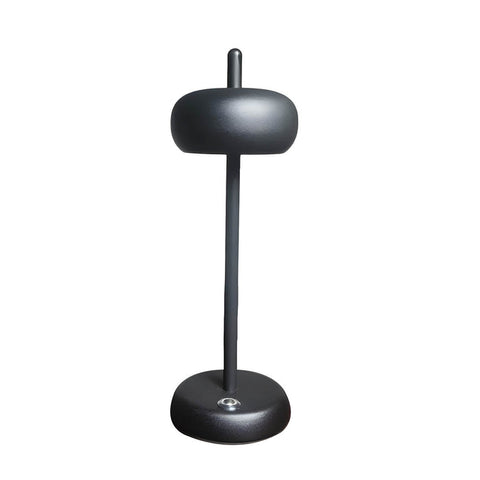 Rine Table Lamp | Type-C Charging & Ideal for 5-10 sqm Spaces