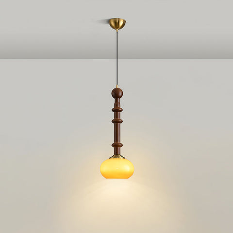 Roma Pendant Lamp