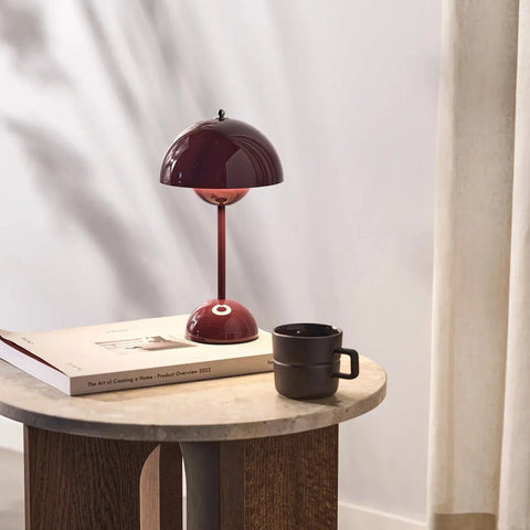 Auroraglo LED Light