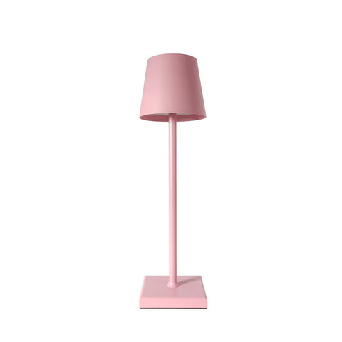 Cordless Nordiclightβ’ | LED Table Lamp | Elegant, Rechargeable, and Waterproof Ambient Lighting