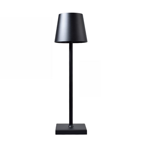 Cordless Nordiclightβ’ | LED Table Lamp | Elegant, Rechargeable, and Waterproof Ambient Lighting