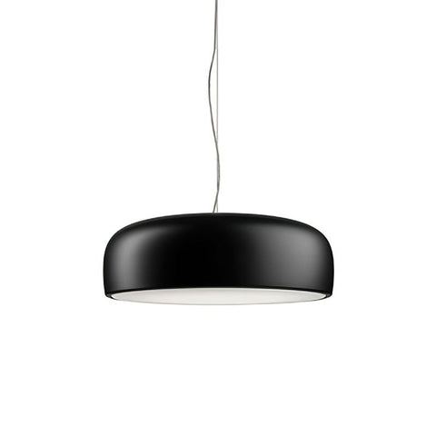 Smithfield Pendant Light | Modern Design with Space-Saving Illumination | Perfect Blend of Style and Functionality