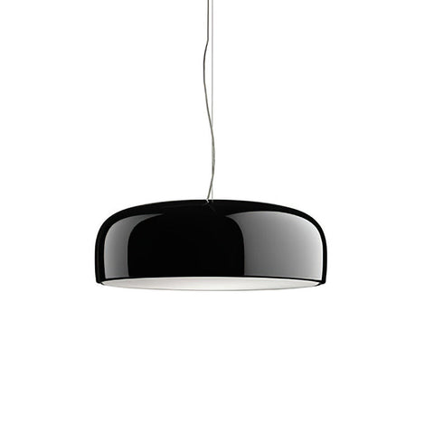 Smithfield Pendant Light | Modern Design with Space-Saving Illumination | Perfect Blend of Style and Functionality