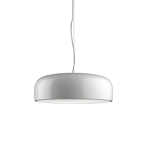 Smithfield Pendant Light | Modern Design with Space-Saving Illumination | Perfect Blend of Style and Functionality