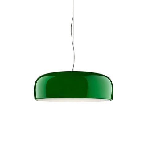 Smithfield Pendant Light | Modern Design with Space-Saving Illumination | Perfect Blend of Style and Functionality