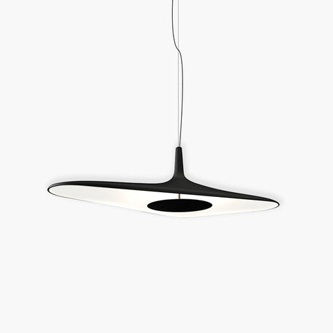 Tipi | Unique Pendant Light
