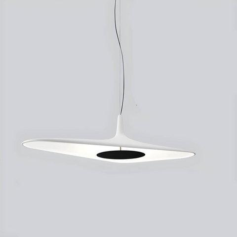 Tipi | Unique Pendant Light