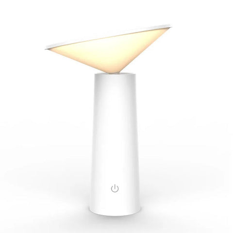 Remoteglo | Wireless Table Lamp