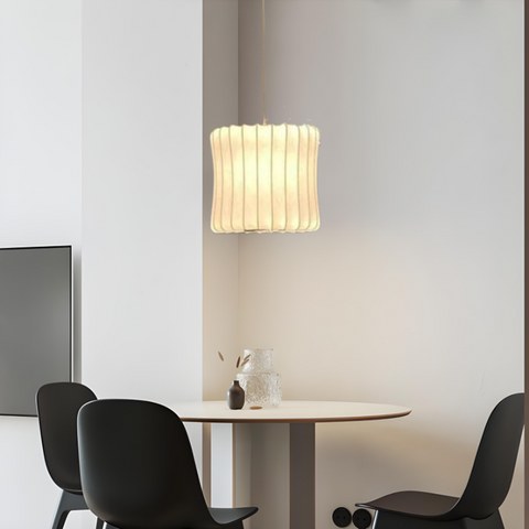 Nitro Bubble Pendant Light