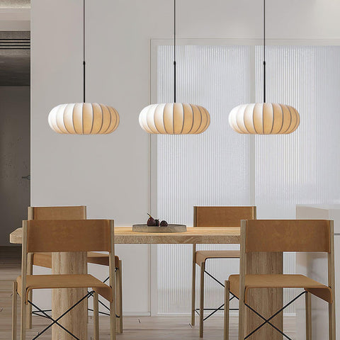 Verona Pendant Light