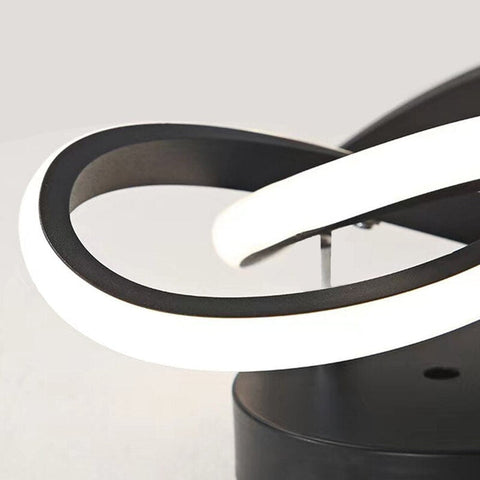Smartlight | Modern And Stylish Ceiling Light
