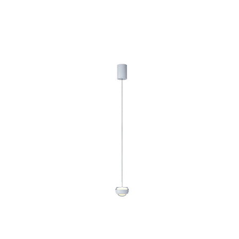 Simplicity Semicircle | Pendant Light | LED