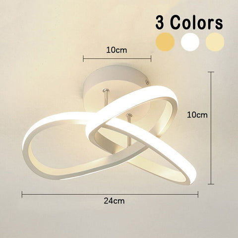 Smartlight | Modern And Stylish Ceiling Light