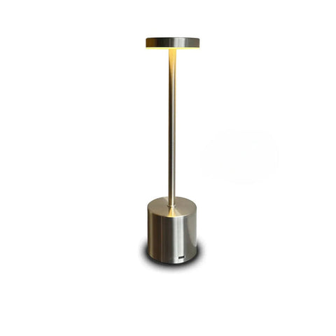 Luminexa LED Light