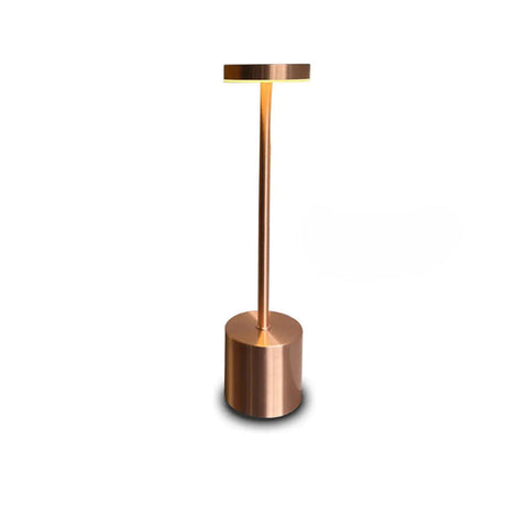 Luminexa LED Light