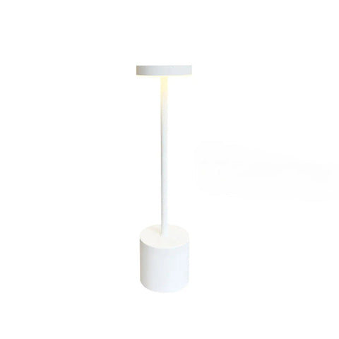 Luminexa LED Light