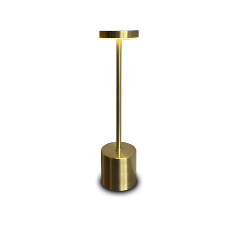 Luminexa LED Light