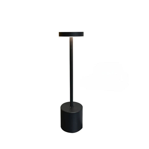 Luminexa LED Light