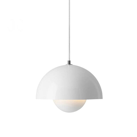 Auroraglo V2 | LED-Pendant Lamp