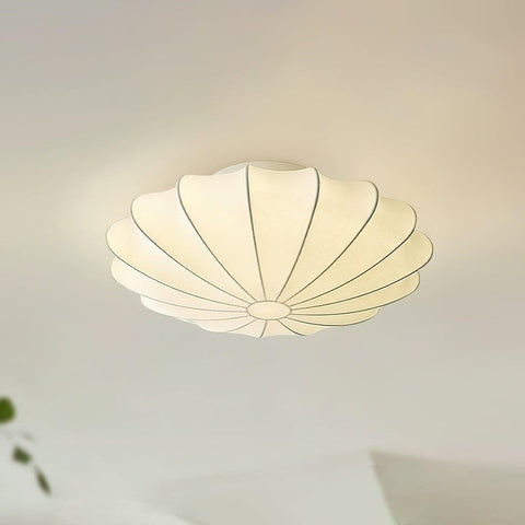 Nelson Bubble Ceiling Light