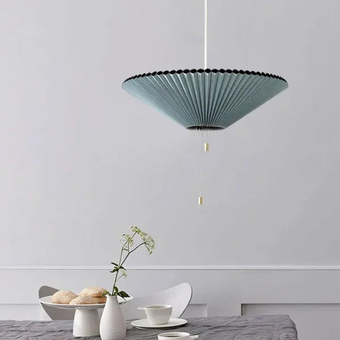 Creative Stretchable Pendant Light | LED