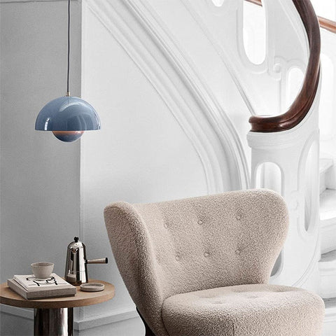 Auroraglo V2 | LED-Pendant Lamp