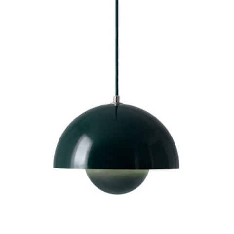 Auroraglo V2 | LED-Pendant Lamp