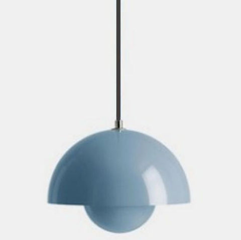 Auroraglo V2 | LED-Pendant Lamp